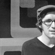 Image for article titled Noah Van Sciver